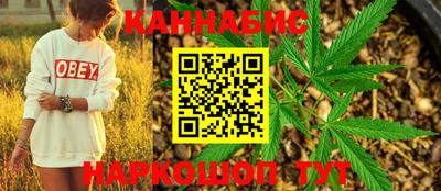не бодяженный Пугачёв