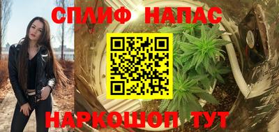 бутик Рыбинск