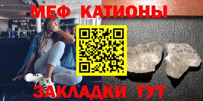 не бодяженный Пугачёв